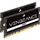 Memorie Notebook Corsair Vengeance Series 32GB, (2 x 16GB), DDR5, 4800MHz, CL40