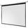 Celexon ecran de proiectie electric Basic/eco, 4:3, 200 x150 cm