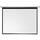 Celexon ecran de proiectie electric Basic/eco, 4:3, 200 x150 cm