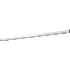 Celexon ecran de proiectie electric Basic/eco, 4:3, 200 x150 cm