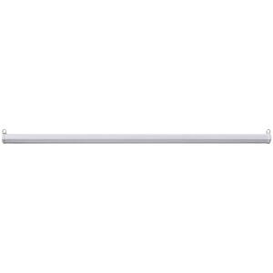 Celexon ecran de proiectie electric Basic/eco, 4:3, 200 x150 cm