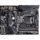 Placa de baza GIGABYTE Z490 GAMING X - Resigilat/Reparat