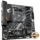 Placa de baza GIGABYTE B550M AORUS ELITE Resigilat/Reparat