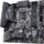 Placa de baza GIGABYTE Z490M GAMING X Resigilat/Reparat