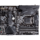 Placa de baza GIGABYTE Z490 GAMING X AX Reparat/Resigilat