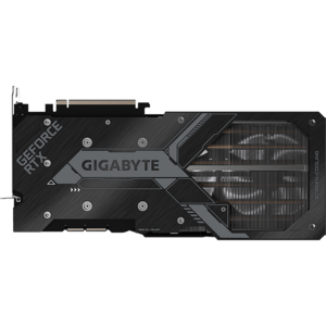 GIGABYTE RTX 3090 TI GAMING OC 24 GB