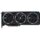 GIGABYTE AORUS GeForce RTX 3050 ELITE 8G