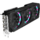 GIGABYTE AORUS GeForce RTX 3050 ELITE 8G