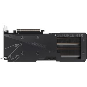 GIGABYTE AORUS GeForce RTX 3050 ELITE 8G
