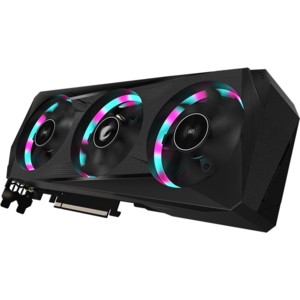 GIGABYTE AORUS GeForce RTX 3050 ELITE 8G