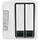 Terramaster NAS, F2-423