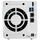 Terramaster NAS, F2-423