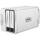 Terramaster NAS, F2-423