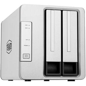 Terramaster NAS, F2-423