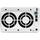 Terramaster NAS, F4-423