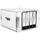 Terramaster NAS, F4-423