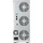 Terramaster NAS, T9-423