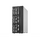 Terramaster NAS, T9-423