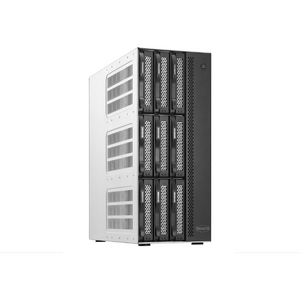 Terramaster NAS, T9-423