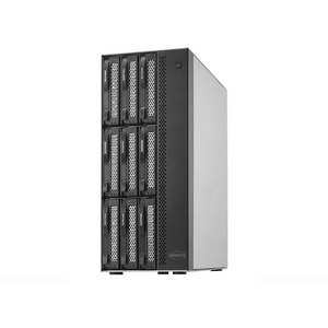 Terramaster NAS, T9-423