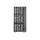 Terramaster NAS, T12-423
