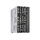 Terramaster NAS, T12-423