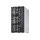 Terramaster NAS, T12-423