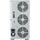 Terramaster NAS, T12-423