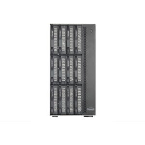 Terramaster NAS, T12-423