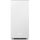 Carcasa NZXT H7, Matte White