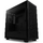 Carcasa NZXT H7 Flow, Matte Black