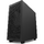 Carcasa NZXT H7 Flow, Matte Black