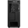Carcasa NZXT H7, Matte White/Matte Black