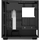 Carcasa NZXT H7, Matte White/Matte Black