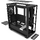 Carcasa NZXT H7, Matte White/Matte Black