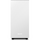 Carcasa NZXT H7, Matte White/Matte Black