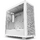 Carcasa NZXT H7 Flow, Matte White