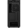 Carcasa NZXT H7 Elite, Matte Black