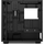 Carcasa NZXT H7 Elite, Matte Black