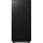 Carcasa NZXT H7 Elite, Matte Black