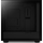 Carcasa NZXT H7 Elite, Matte Black