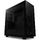 Carcasa NZXT H7 Elite, Matte Black