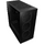 Carcasa NZXT H7 Elite, Matte Black