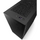 Carcasa NZXT H7 Elite, Matte Black