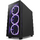 Carcasa NZXT H7 Elite, Matte Black
