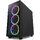 Carcasa NZXT H7 Elite, Matte Black