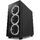 Carcasa NZXT H7 Elite, Matte Black