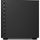 Carcasa NZXT H7 Elite, Matte Black