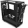 Carcasa NZXT H7 Elite, Matte Black