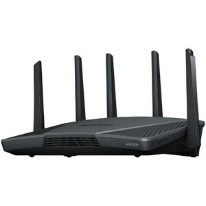 Synology Router RT6600ax